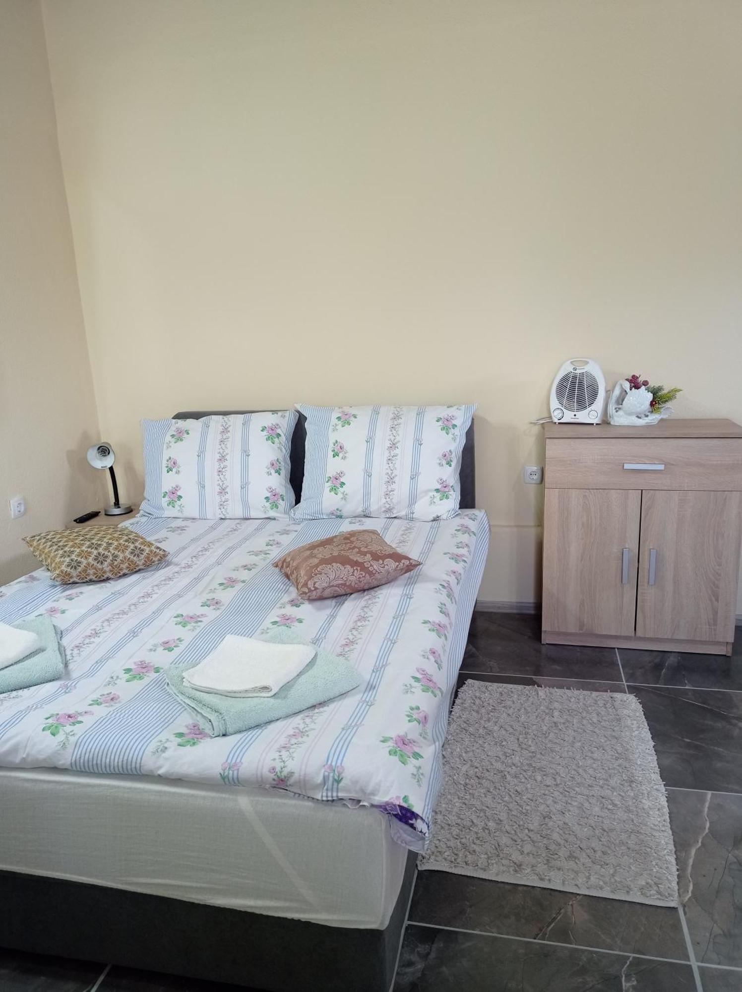 Panorama Studio Skradin Exterior photo